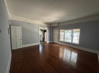 1203 Euclid Ave #2, Atlanta, GA 30307