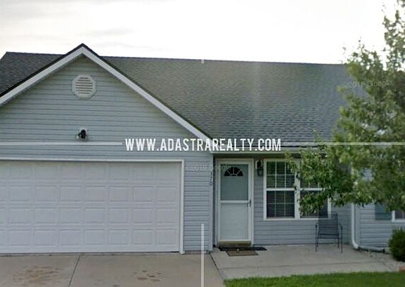 2nd image of 370 N Evergreen St