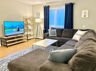 2808 Jones Ave APT 1, Anchorage, AK 99517