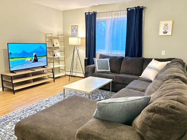 2808 Jones Ave APT 1