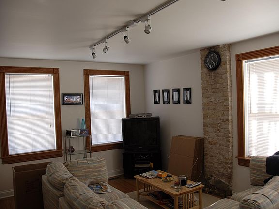 2nd image of 2234 N Cleveland Ave #1