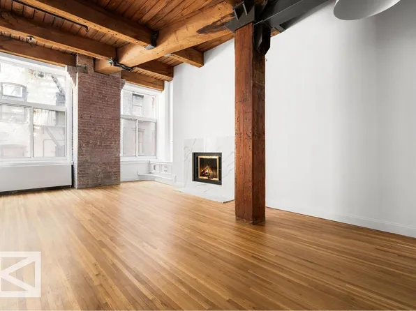 205 East 22nd Street image 1 of 11