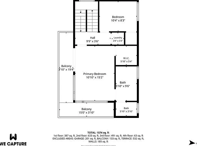 7331 Fauntleroy Way SW — Photo 29