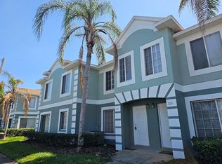 2053 FLUORSHIRE DRIVE, BRANDON, FL 33511