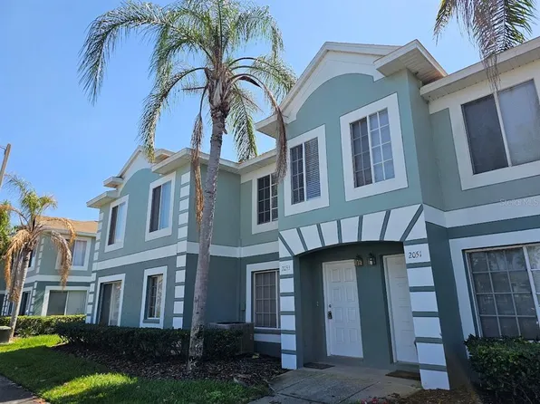 2053 FLUORSHIRE DRIVE, BRANDON, FL 33511