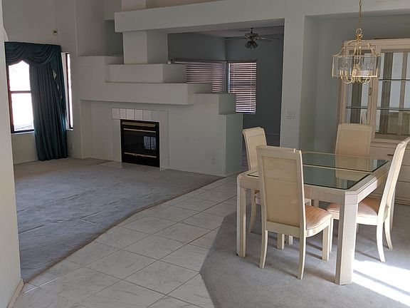 5th image of 5960 E Julep St