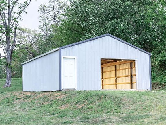 5th image of 525 Ezra Hall Rd