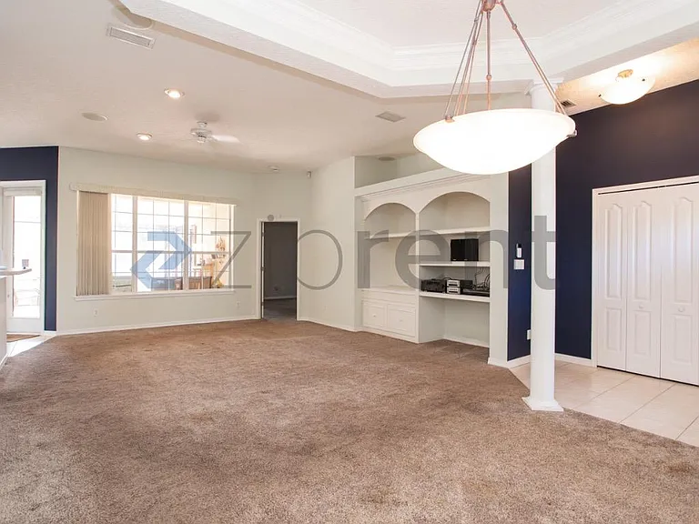 221 N Ocean Trace Rd — Photo 8
