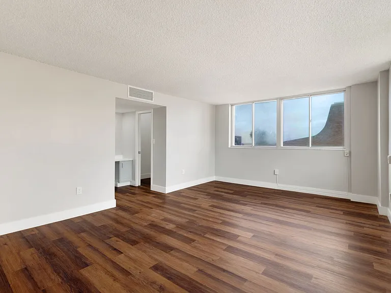 17920 Gulf Blvd #205 — Photo 24