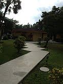WALKWAY