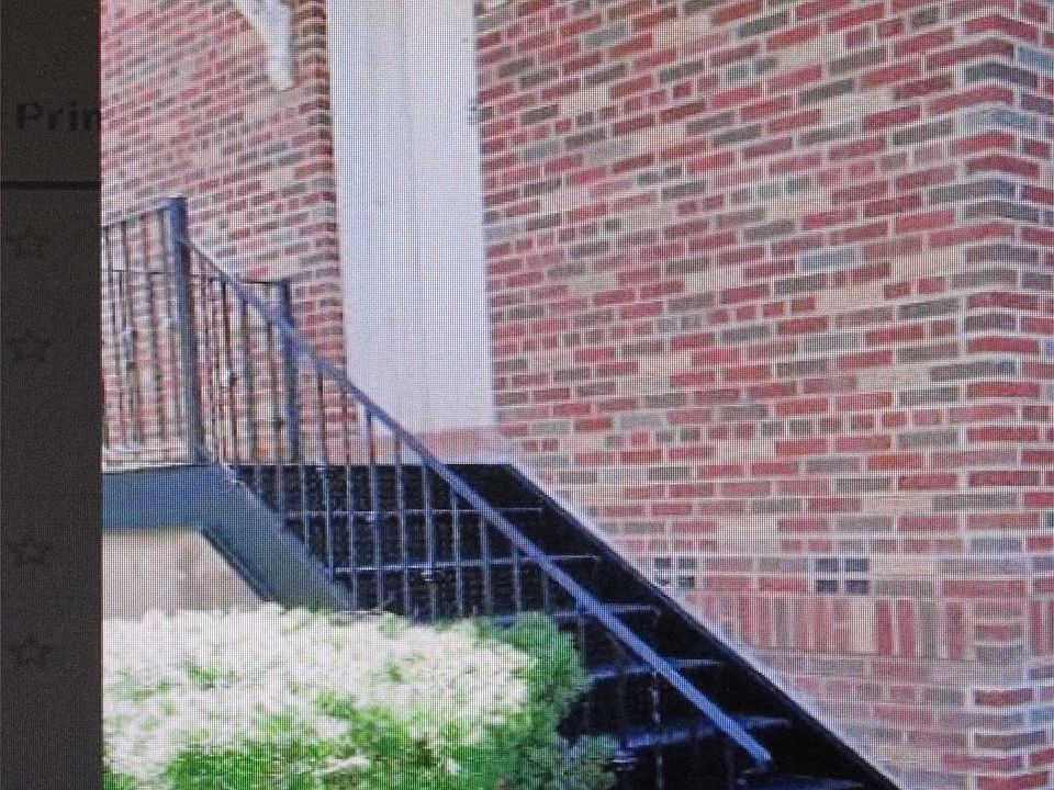 3626 Kings Hwy UNIT 1E, Brooklyn, NY 11234 Zillow