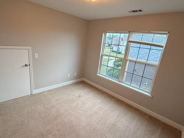 4573 Logans Way — Photo 19