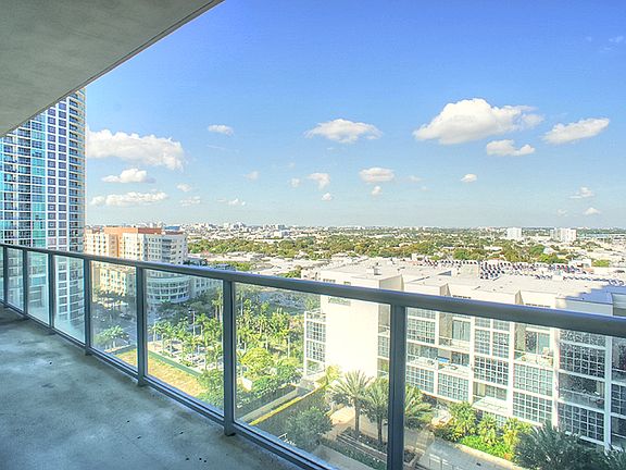 5th image of 3470 E Coast Ave APT H1508