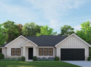 2130 Justine Ct, Fruitland, ID 83619