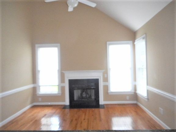 3rd image of 5415 Cragganmore Dr