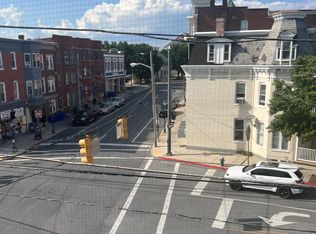 1 E Baltimore St #4, Hagerstown, MD 21740