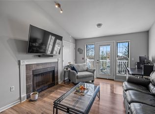 922 Harbor Ct HOUSE 5, Madison, WI 53705