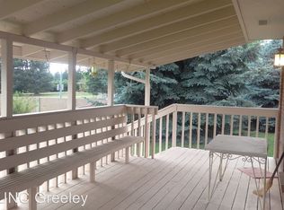 4632 W 14th St, Greeley, CO 80634