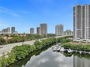 Mystic Pointe Upgrad View — Photo 1