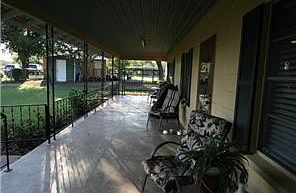 3rd image of 4022 County Road 120