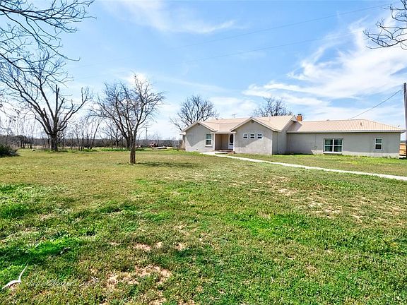 2nd image of 1348AC County Road 196