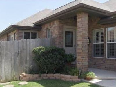 1591 Dustin Cade Dr, New Braunfels, TX, 78130