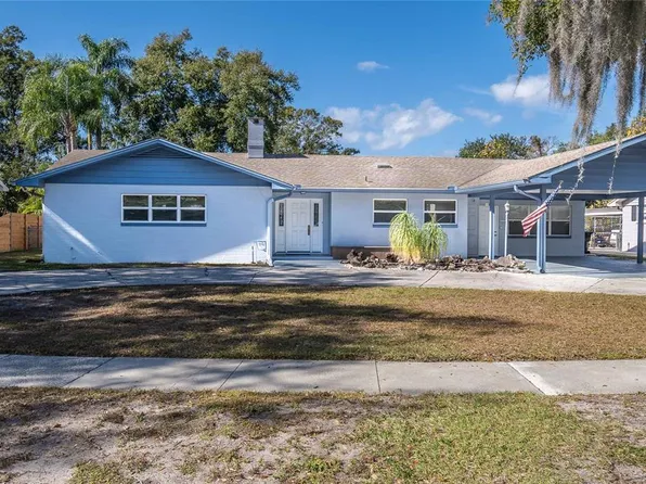1515 Clarendon Ave, Lakeland, FL 33803