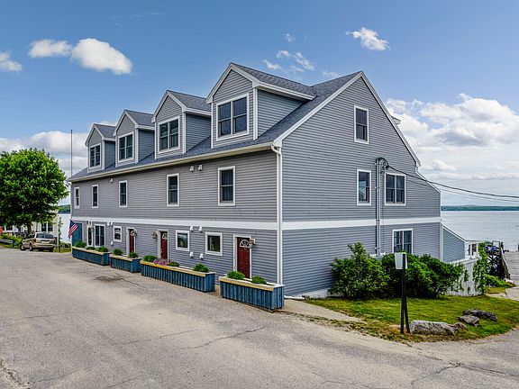 4th image of 284 Island Ave
