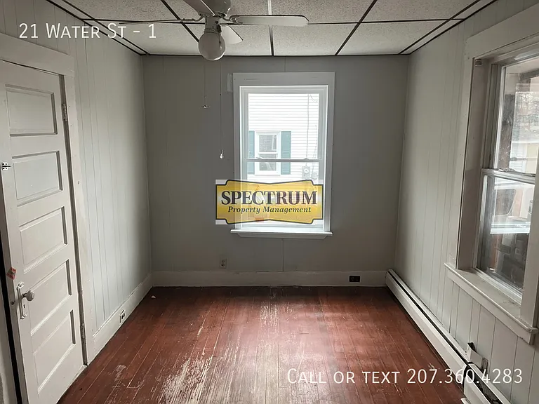 21 Water St #1 — Photo 6