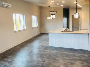 3711 S Council Spring Rd, Boise, ID 83716