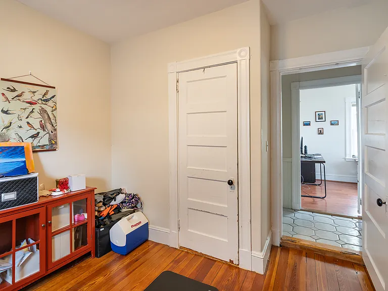 23 Madison St #1 — Photo 15