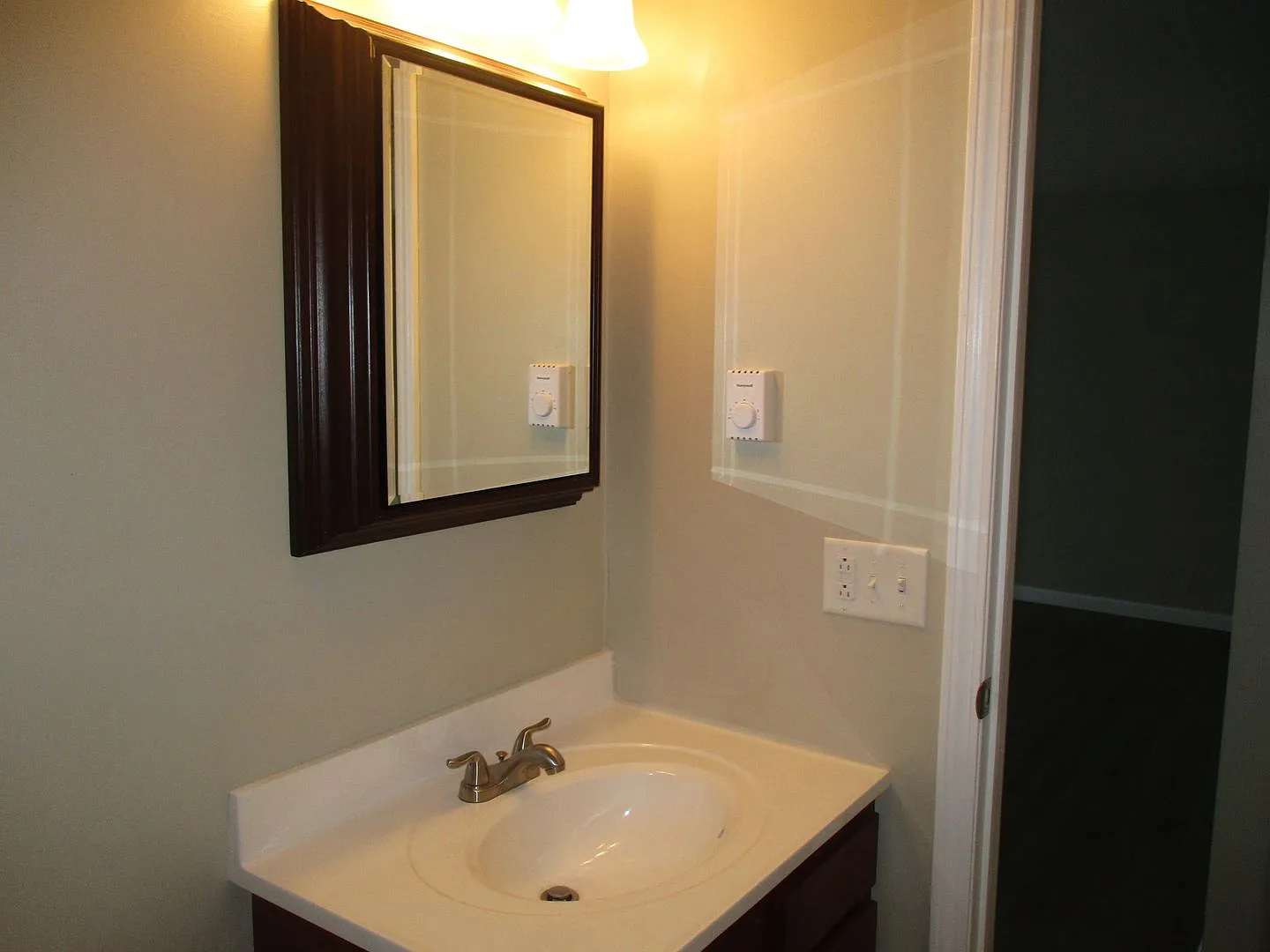 Parklawn Apartment Homes — Photo 4