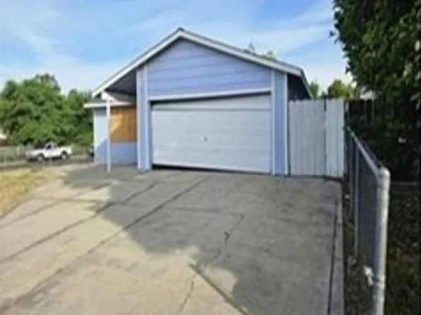 2505 Claridge Ln, Stockton, CA 95210