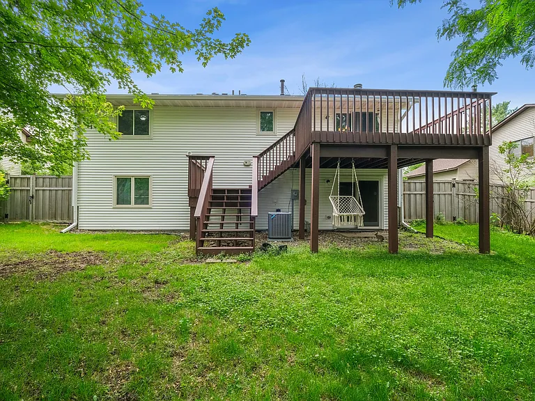 1005 Ticonderoga Trl — Photo 15