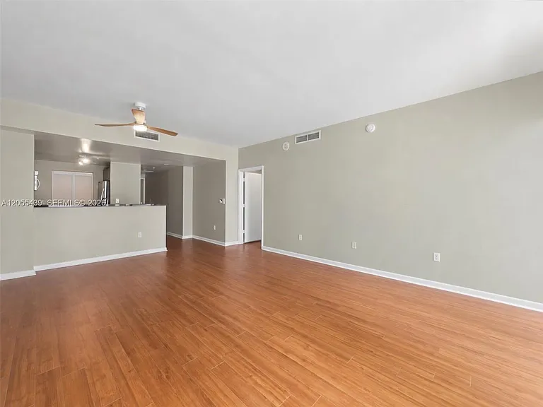 253 NE 2nd St #1804 — Photo 12