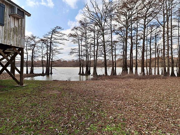 35th image of this home