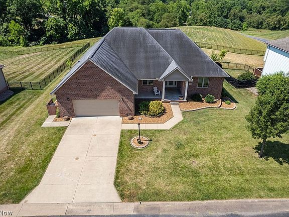 2nd image of 51 Harper Dr