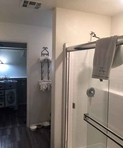 17085 Gray Pine Pl — Photo 13