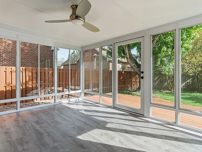 322 N Birchwood Dr — Photo 13