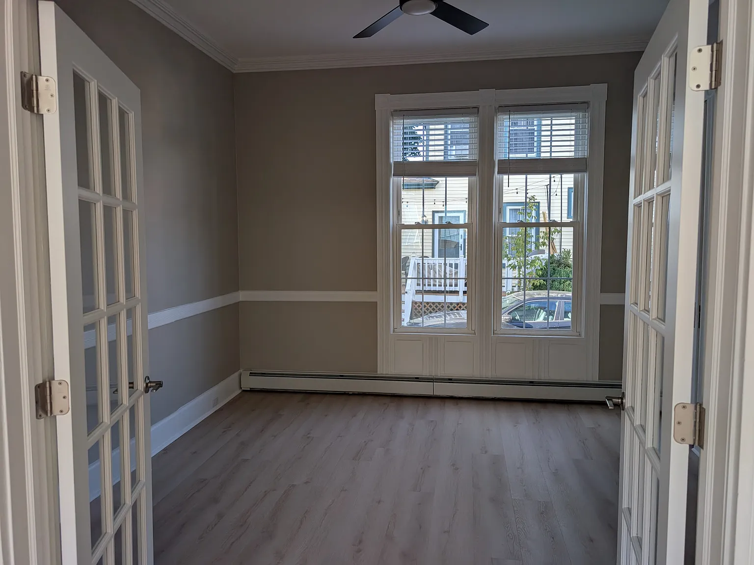 2 bed, 1000 sqft, $1,975 — Photo 3
