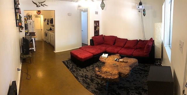 1st image of 2043 S Forest Ave #2043