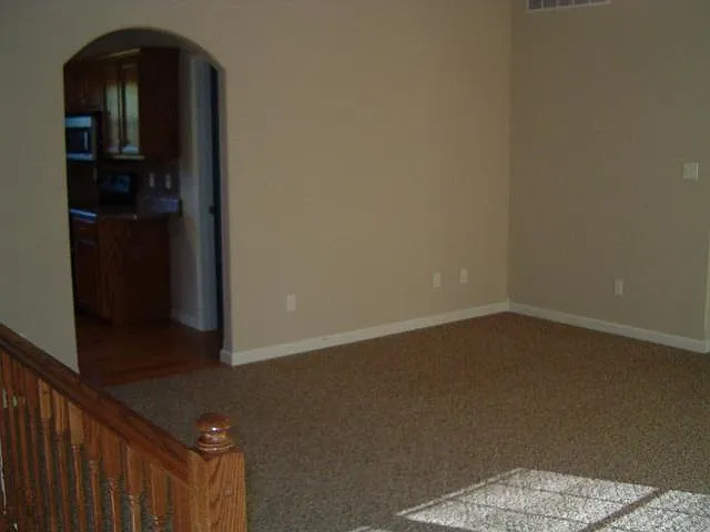 1506 La Hacienda Ct — Photo 6