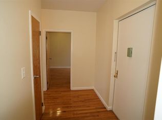 603 Franklin Ave APT 4A, Brooklyn, NY 11238