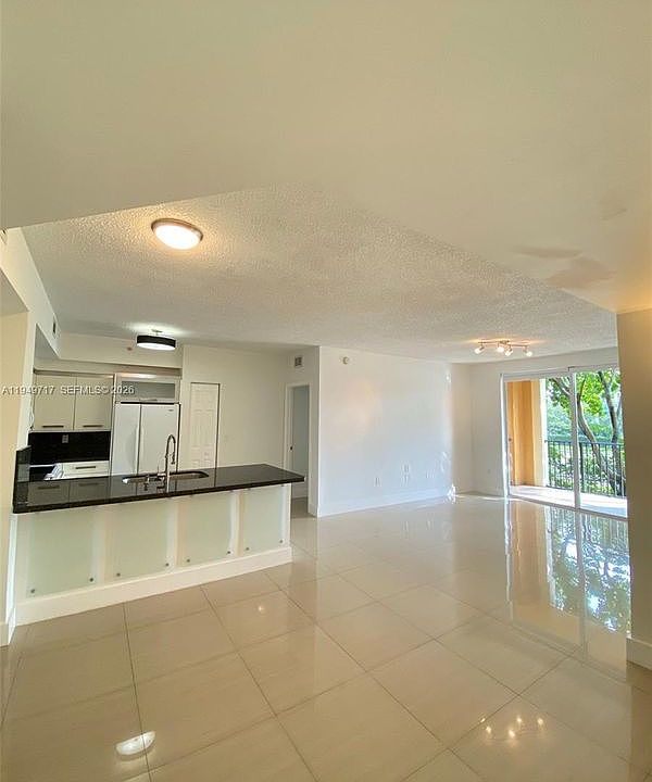 1st image of 2440 E Preserve Way APT 206
