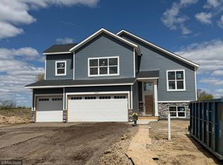 17400 63rd St NE, Otsego, MN 55374