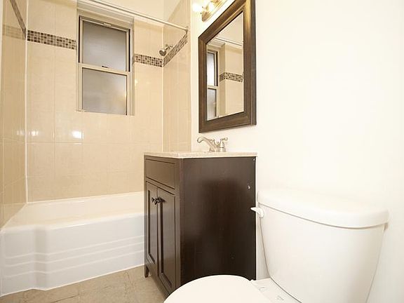 3rd image of 1609 W Berteau Avenue # 3 Top Floor