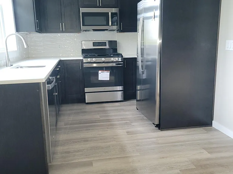 6900 W Q Ave — Photo 8
