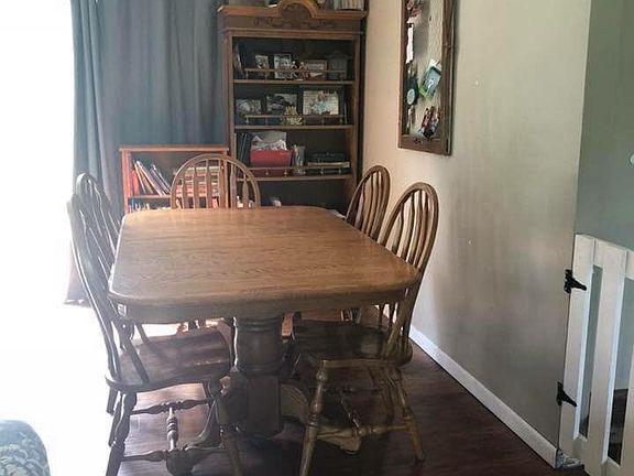 3rd image of 12657 S Patricia Ave