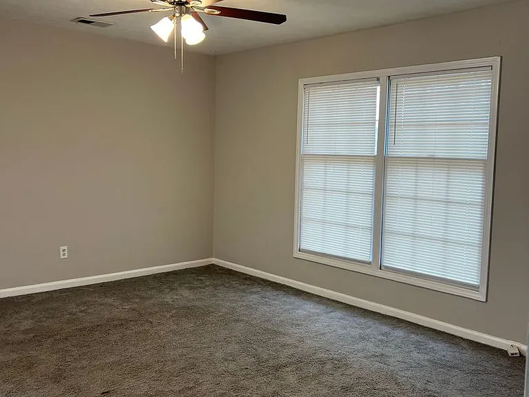 4535 Candlestick Ln #23-B — Photo 10