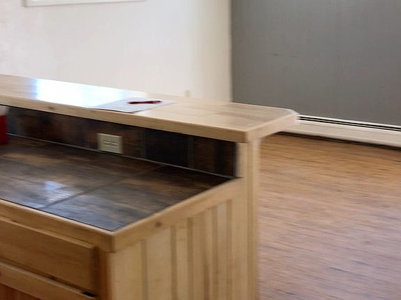 4th image of 511 Central Ave #3